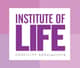 Slider image (5) Institute of Life